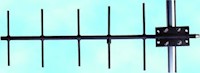 BMOY4405 MAIN