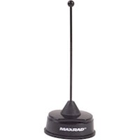 BMUF8000 MAIN