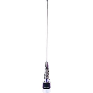 BMWU4002S LARGE
