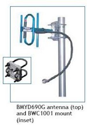 BMYD890G LARGE