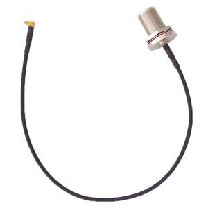 CA100-NFBMMCX12 LARGE
