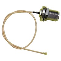 CA178-NFB-UFL-8 MAIN