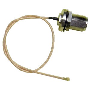 CA178-NFB-UFL12 LARGE