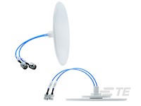 CFD69716P-B30D43F MAIN