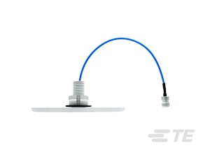 CFSA35606P-B30NF LARGE