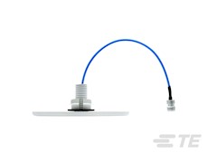 CFSA35606P-B30NF THUMBNAIL