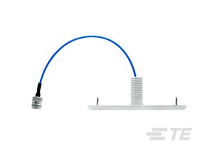 CFSA35606P1-B30NF LARGE