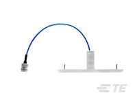 CFSA35606P1-B30NF MAIN