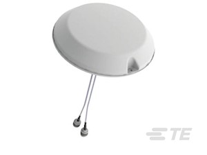 CMD69273P-30NF LARGE