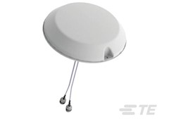 CMD69273P-30NF THUMBNAIL