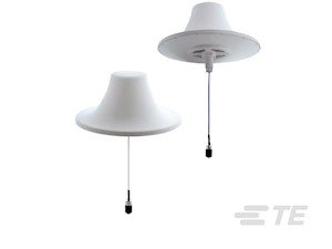 CMS38606P-30NF LARGE