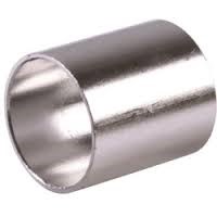CR-400 MAIN