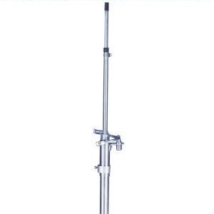 CR470 LARGE