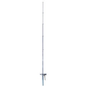 CRS-220 LARGE