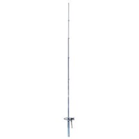 CRS-220 MAIN