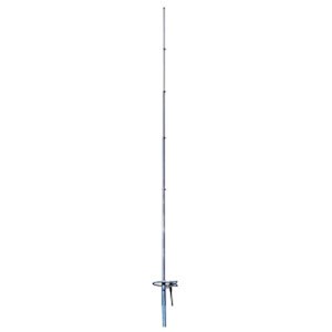 CRS-4 LARGE