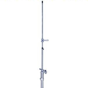 CRX-470B LARGE