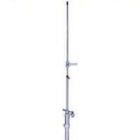 CRX-470B MAIN