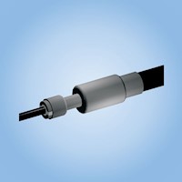 CS-4060T MAIN