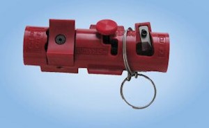 CST-300 LARGE