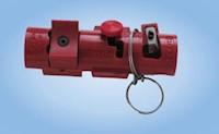 CST-300 MAIN