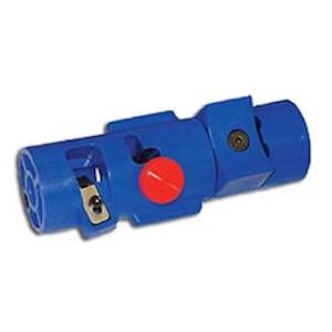 CST-400-75 LARGE