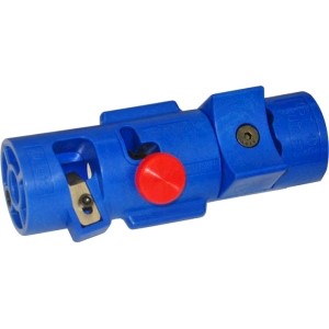 CST-400 LARGE
