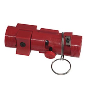 CST-500 LARGE