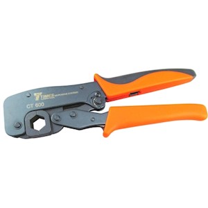 CT-600 LARGE