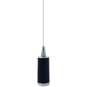 CW1503 LARGE
