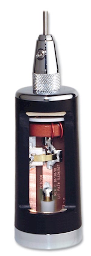 CW4405C LARGE