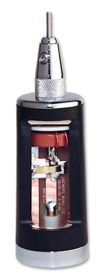 CW4405C MAIN