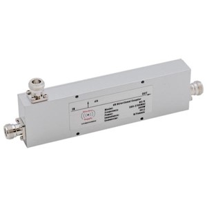 10DC/N LARGE