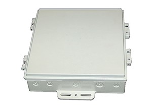 DCE-ANT2412-KIT LARGE