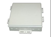 DCE-ANT2412-KIT MAIN