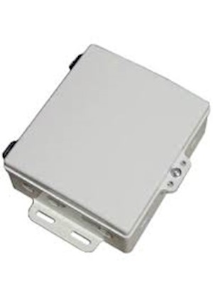 DCE-ANT5819 LARGE