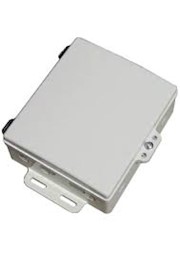 DCE-ANT5819 THUMBNAIL