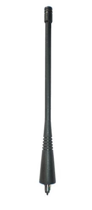 EM-P90110-MD LARGE