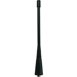 EM-P90110-SF LARGE