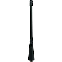 EM-P90110-SF-25PK MAIN