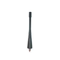 EM-P90111-MD-25PK MAIN