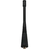 EM-P90111-SF-25PK MAIN