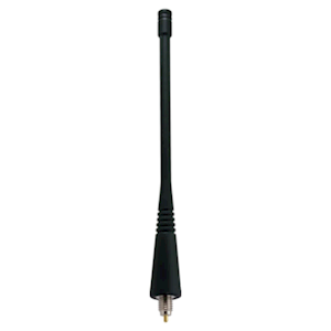 EM-P90220-MD LARGE