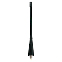 EM-P90220-MD-25PK MAIN