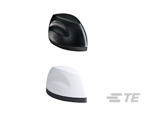 ETRAB1440 LARGE