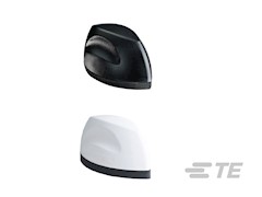 ETRAB1440 THUMBNAIL