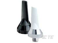 ETRA7603 MAIN