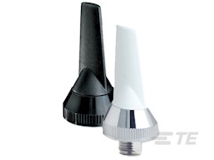 ETRA7603 THUMBNAIL