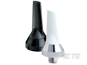 ETRA9023 LARGE