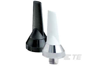 ETRAB4503 LARGE